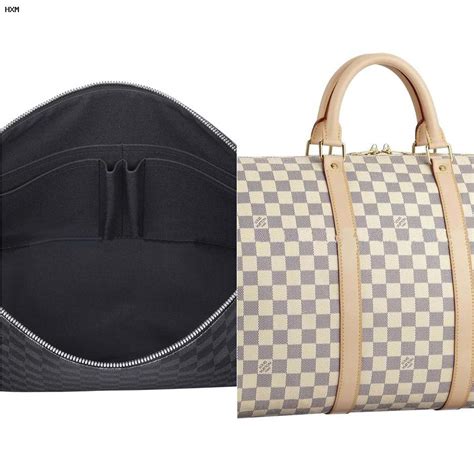 borsa louis vuitton piu costosa|Louis Vuitton handbags price.